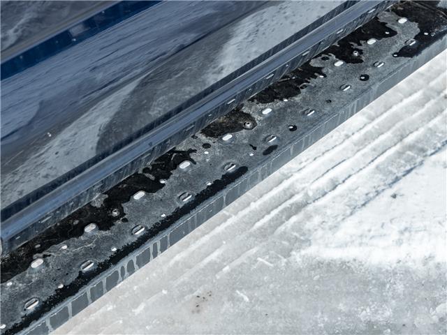 2024 Ford F-150 Lightning Pro (Stk: P1054) in Mississauga - Image 9 of 29 2024 Ford F-150 Lightning Pro (Stk: P1054) in Mississauga - Image 9 of 29