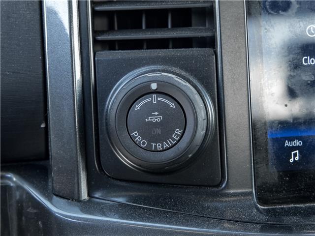 2022 Ford F-150 (Stk: P1062) in Mississauga - Image 24 of 29 2022 Ford F-150 (Stk: P1062) in Mississauga - Image 24 of 29