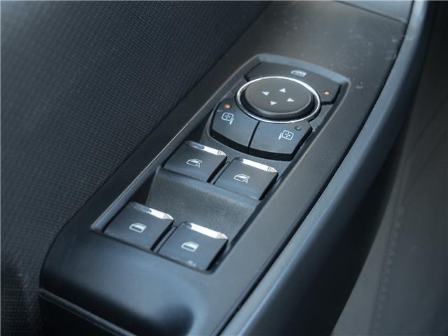 2024 Ford F-150 Lightning Pro (Stk: P1054) in Mississauga - Image 20 of 29 2024 Ford F-150 Lightning Pro (Stk: P1054) in Mississauga - Image 20 of 29