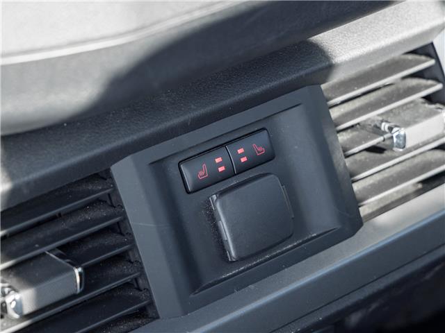 2022 Ford F-150 (Stk: P1061) in Mississauga - Image 32 of 34 2022 Ford F-150 (Stk: P1061) in Mississauga - Image 32 of 34