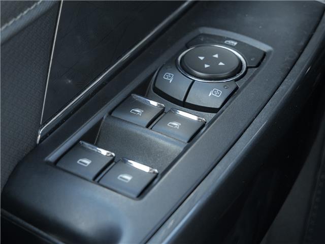 2022 Ford F-150  (Stk: P1055) in Mississauga - Image 20 of 30