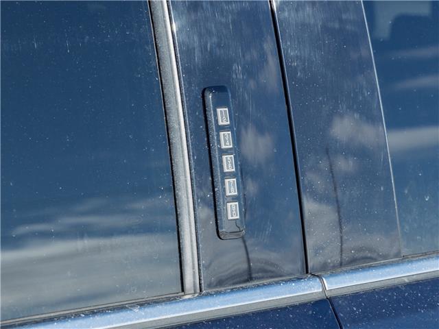 2022 Ford F-150 (Stk: P1061) in Mississauga - Image 6 of 34 2022 Ford F-150 (Stk: P1061) in Mississauga - Image 6 of 34