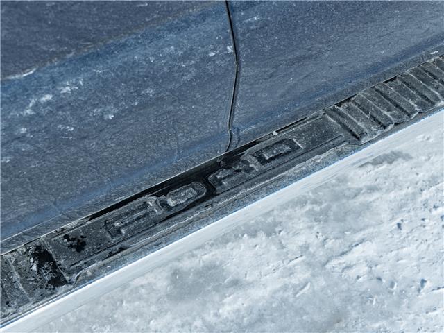 2022 Ford F-150 (Stk: P1061) in Mississauga - Image 9 of 34 2022 Ford F-150 (Stk: P1061) in Mississauga - Image 9 of 34