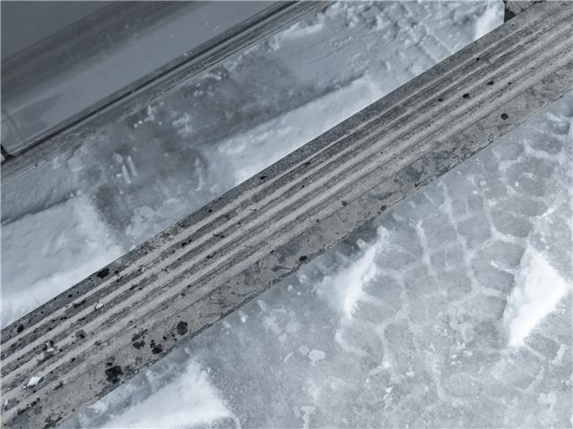 2026 RAM 2500 Limited (Stk: 25BB1222A) in Mississauga - Image 9 of 38 2026 RAM 2500 Limited (Stk: 25BB1222A) in Mississauga - Image 9 of 38