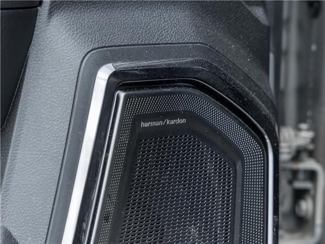 2026 RAM 2500 Limited (Stk: 25BB1222A) in Mississauga - Image 20 of 38 2026 RAM 2500 Limited (Stk: 25BB1222A) in Mississauga - Image 20 of 38
