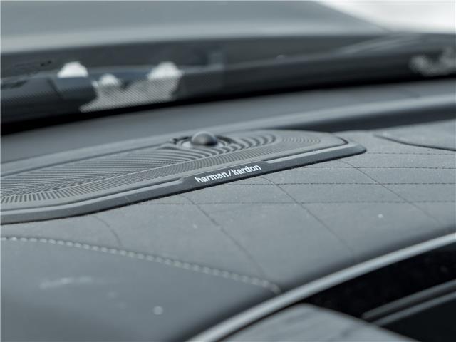 2026 RAM 2500 Limited (Stk: 25BB1222A) in Mississauga - Image 30 of 38 2026 RAM 2500 Limited (Stk: 25BB1222A) in Mississauga - Image 30 of 38