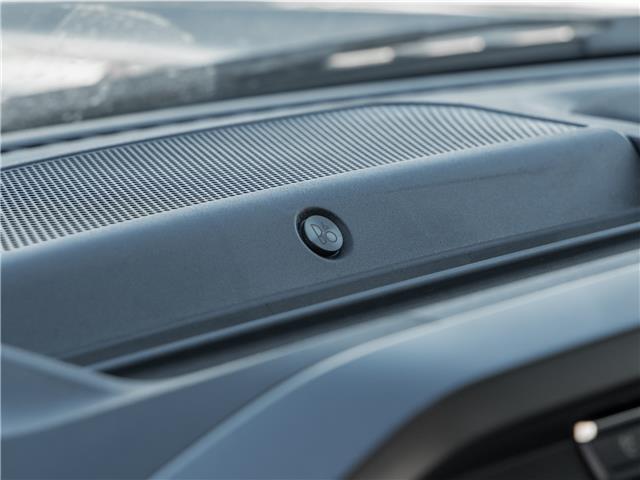 2022 Ford F-150 (Stk: P1061) in Mississauga - Image 29 of 34 2022 Ford F-150 (Stk: P1061) in Mississauga - Image 29 of 34