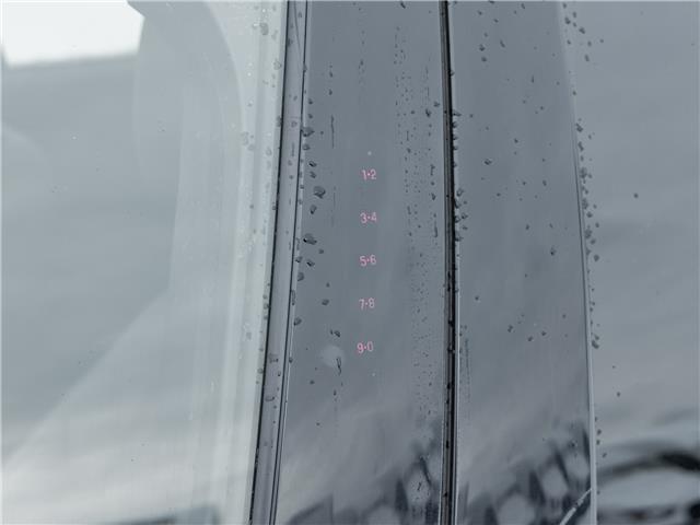 2021 Ford Mustang Mach-E California Route 1 (Stk: P1037) in Mississauga - Image 6 of 31 2021 Ford Mustang Mach-E California Route 1 (Stk: P1037) in Mississauga - Image 6 of 31