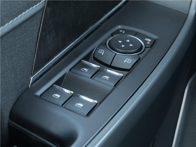 2022 Ford F-150 (Stk: P1061) in Mississauga - Image 20 of 34 2022 Ford F-150 (Stk: P1061) in Mississauga - Image 20 of 34