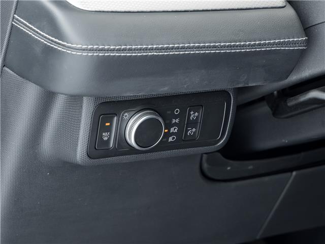 2021 Ford Mustang Mach-E California Route 1 (Stk: P1037) in Mississauga - Image 22 of 31 2021 Ford Mustang Mach-E California Route 1 (Stk: P1037) in Mississauga - Image 22 of 31