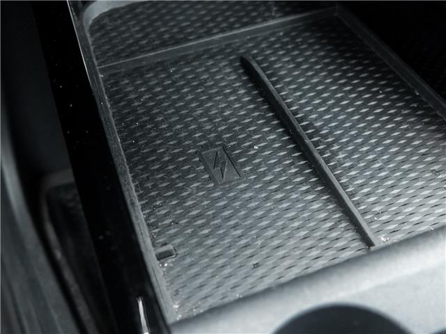 2021 Ford Mustang Mach-E California Route 1 (Stk: P1037) in Mississauga - Image 24 of 31 2021 Ford Mustang Mach-E California Route 1 (Stk: P1037) in Mississauga - Image 24 of 31