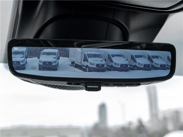 2026 RAM 2500 Limited (Stk: 25BB1222A) in Mississauga - Image 31 of 38 2026 RAM 2500 Limited (Stk: 25BB1222A) in Mississauga - Image 31 of 38