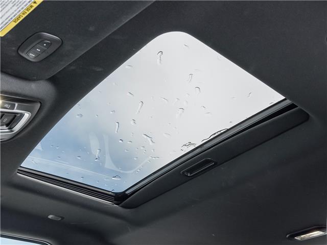 2026 RAM 2500 Limited (Stk: 25BB1222A) in Mississauga - Image 32 of 38 2026 RAM 2500 Limited (Stk: 25BB1222A) in Mississauga - Image 32 of 38