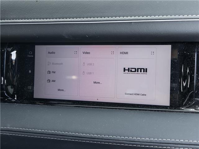 2026 RAM 2500 Limited (Stk: 25BB1222A) in Mississauga - Image 34 of 38 2026 RAM 2500 Limited (Stk: 25BB1222A) in Mississauga - Image 34 of 38