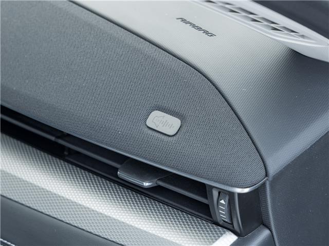 2021 Ford Mustang Mach-E California Route 1 (Stk: P1037) in Mississauga - Image 28 of 31 2021 Ford Mustang Mach-E California Route 1 (Stk: P1037) in Mississauga - Image 28 of 31