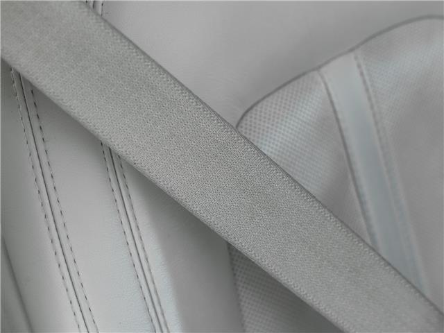 2015 Lincoln MKZ Hybrid Base (Stk: 25N1462A) in Mississauga - Image 26 of 30