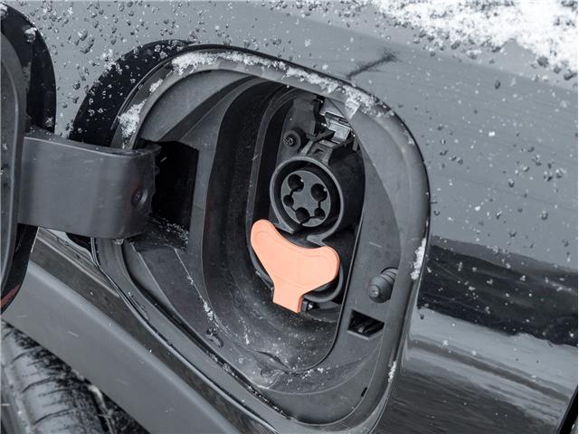 2023 Chevrolet Bolt EUV Premier (Stk: N17211) in Newmarket - Image 4 of 27