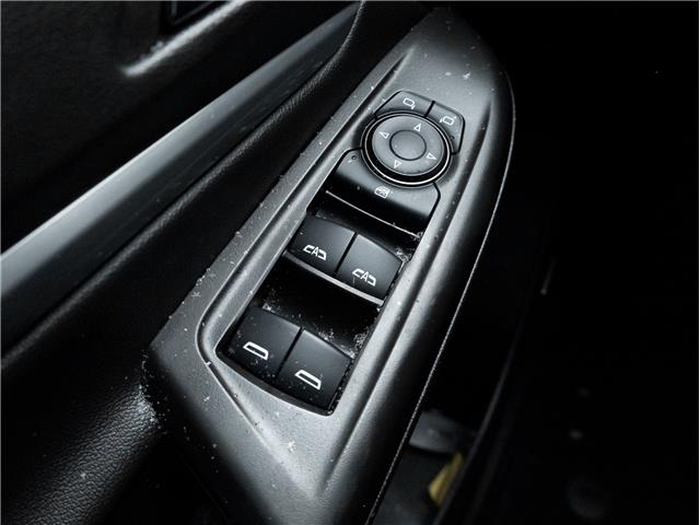 2023 Chevrolet Bolt EUV Premier (Stk: N17211) in Newmarket - Image 17 of 27
