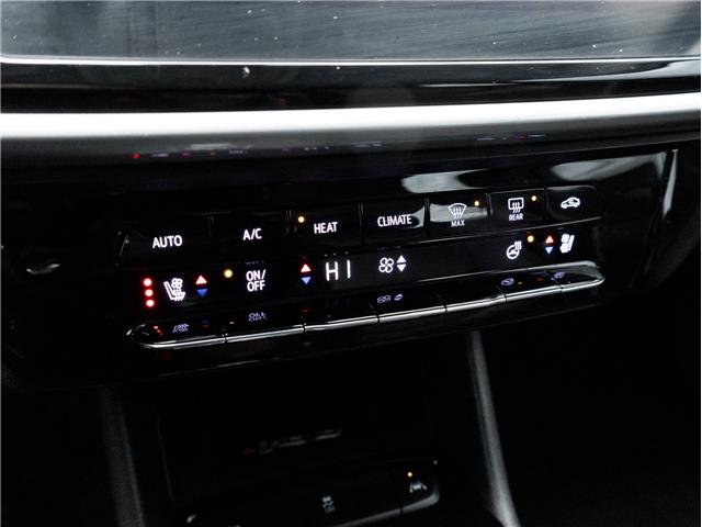 2023 Chevrolet Bolt EUV Premier (Stk: N17211) in Newmarket - Image 19 of 27