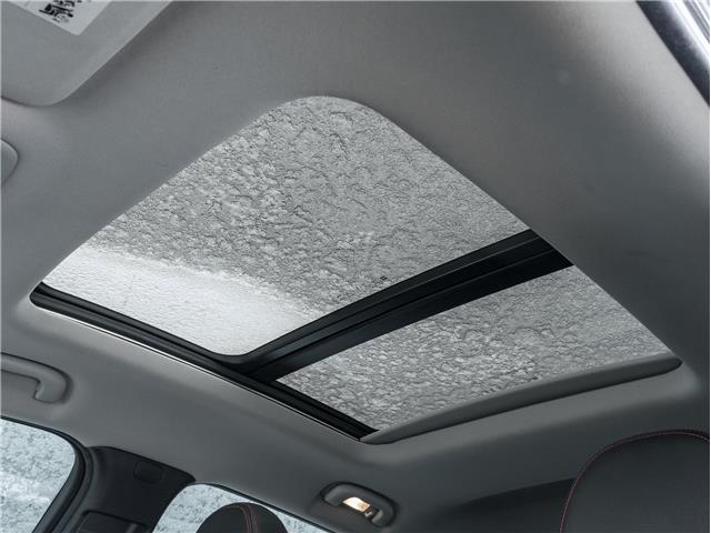 2023 Chevrolet Bolt EUV Premier (Stk: N17211) in Newmarket - Image 22 of 27