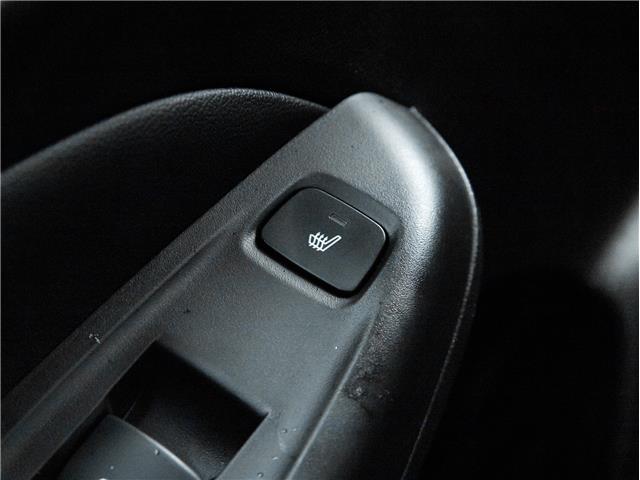 2023 Chevrolet Bolt EUV Premier (Stk: N17211) in Newmarket - Image 25 of 27