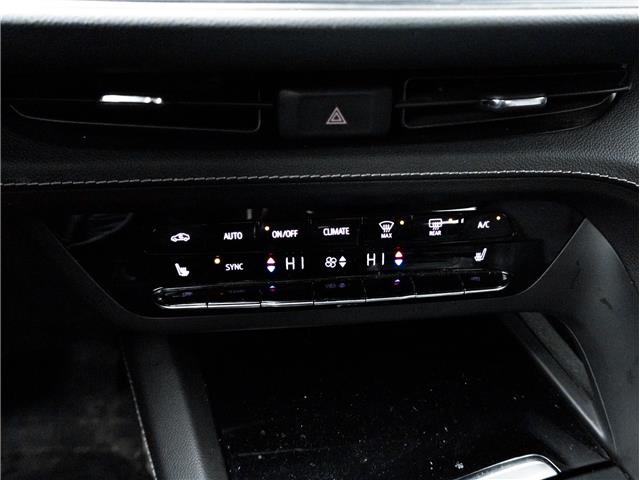 2021 Buick Envision Essence (Stk: N17226) in Newmarket - Image 17 of 24