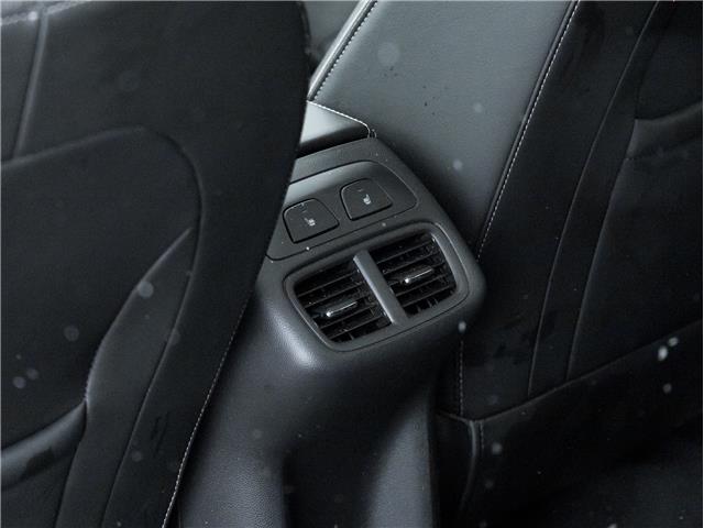 2021 Buick Envision Essence (Stk: N17226) in Newmarket - Image 22 of 24