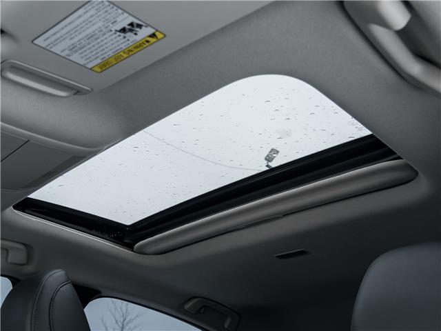 2019 Mazda Mazda3 GT (Stk: 2314434A) in North York - Image 21 of 25