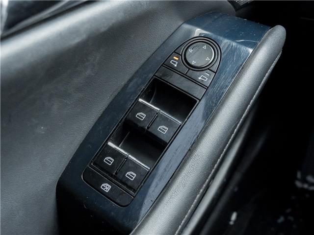2019 Mazda Mazda3 GT (Stk: 2314434A) in North York - Image 14 of 25