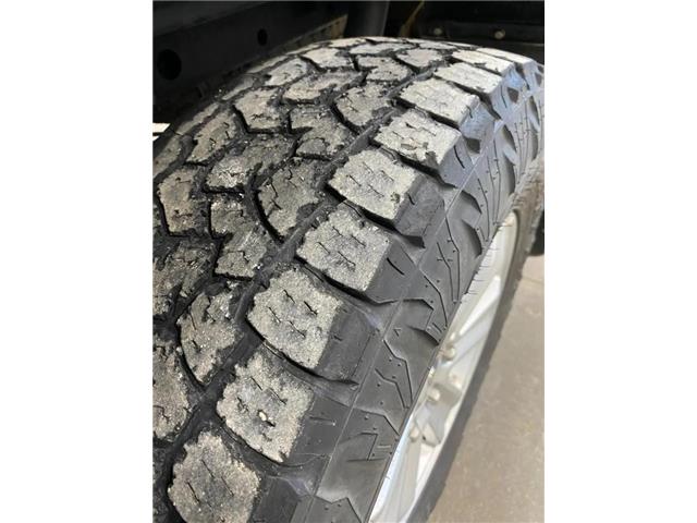 2019 Ford F-150 XLT (Stk: 25387B) in Melfort - Image 10 of 15 2019 Ford F-150 XLT (Stk: 25387B) in Melfort - Image 10 of 15