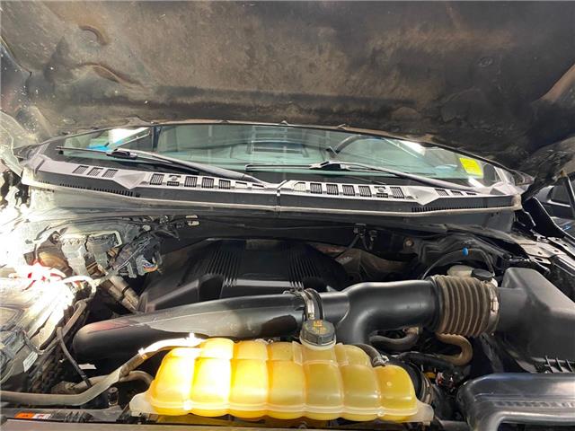 2019 Ford F-150 XLT (Stk: 25387B) in Melfort - Image 11 of 15 2019 Ford F-150 XLT (Stk: 25387B) in Melfort - Image 11 of 15