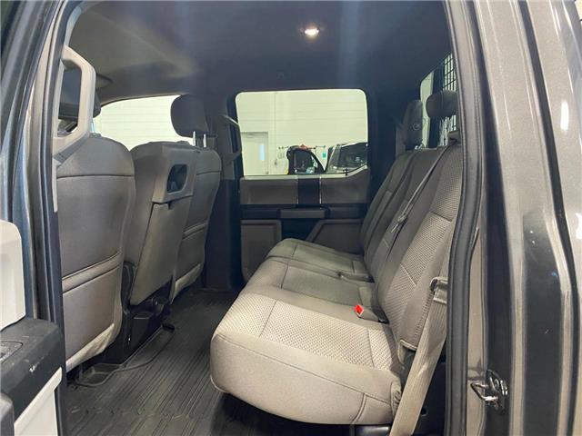 2019 Ford F-150 XLT (Stk: 25387B) in Melfort - Image 13 of 15 2019 Ford F-150 XLT (Stk: 25387B) in Melfort - Image 13 of 15