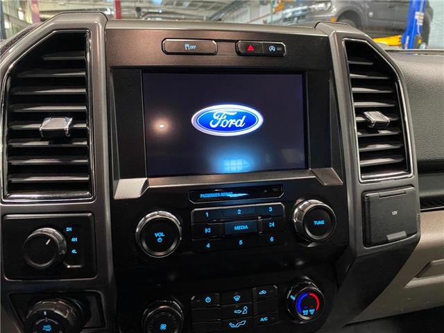 2019 Ford F-150 XLT (Stk: 25387B) in Melfort - Image 15 of 15 2019 Ford F-150 XLT (Stk: 25387B) in Melfort - Image 15 of 15
