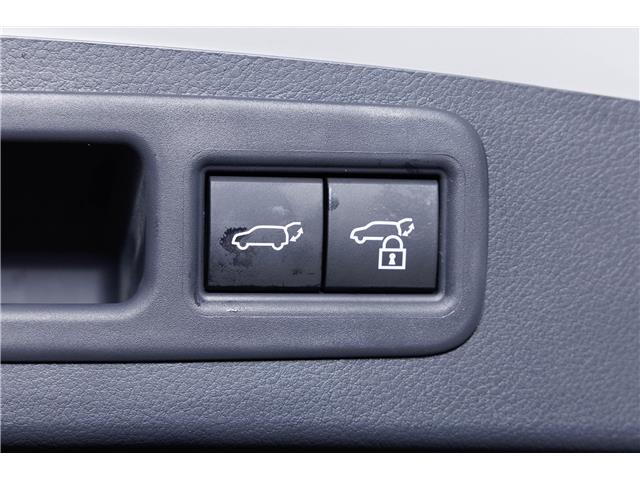 2026 Lexus RX 350 Base (Stk: X3681) in London - Image 9 of 34