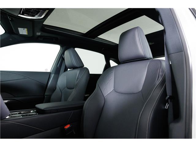 2026 Lexus RX 350 Base (Stk: X3681) in London - Image 16 of 34