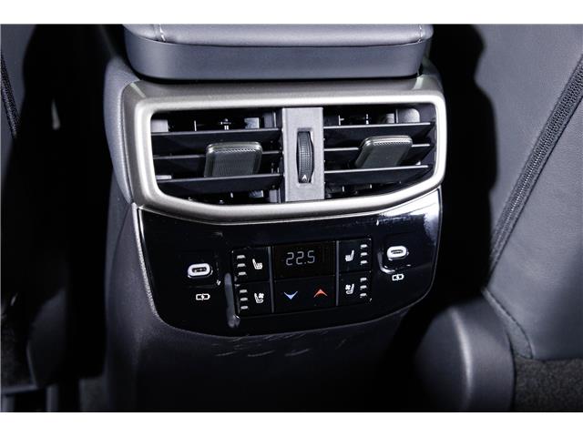 2026 Lexus RX 350 Base (Stk: X3681) in London - Image 34 of 34