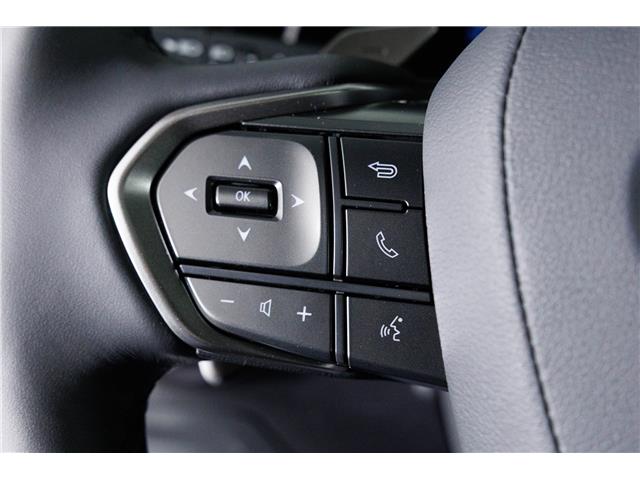 2026 Lexus RX 350 Base (Stk: X3681) in London - Image 19 of 34