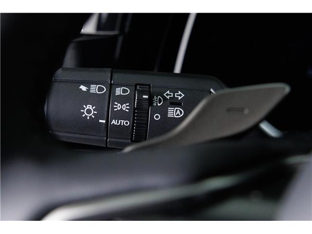 2026 Lexus RX 350 Base (Stk: X3681) in London - Image 20 of 34