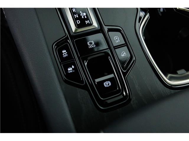 2026 Lexus RX 350 Base (Stk: X3681) in London - Image 32 of 34