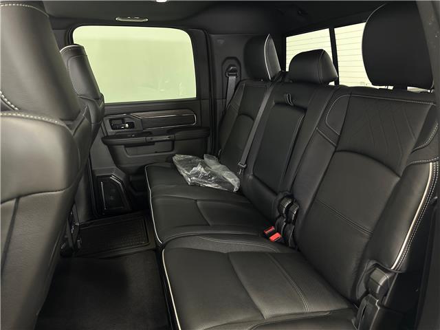 2026 RAM 2500 Limited (Stk: 43540J) in Belleville - Image 8 of 32