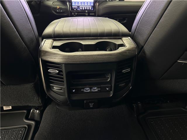 2026 RAM 2500 Limited (Stk: 43540J) in Belleville - Image 10 of 32