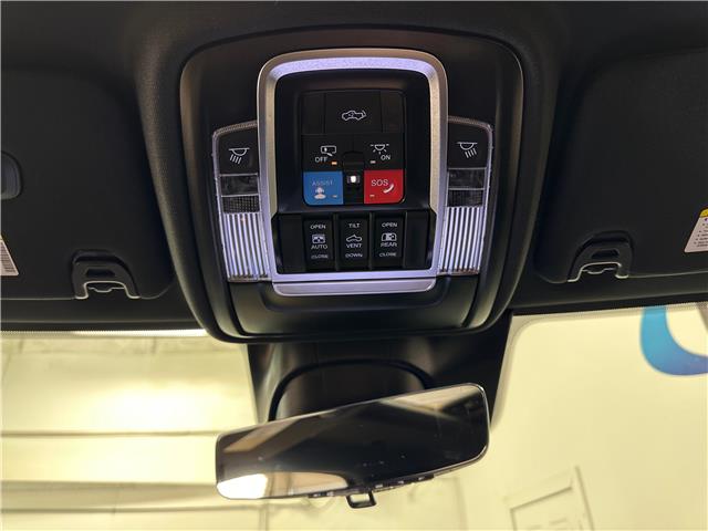 2026 RAM 2500 Limited (Stk: 43540J) in Belleville - Image 21 of 32