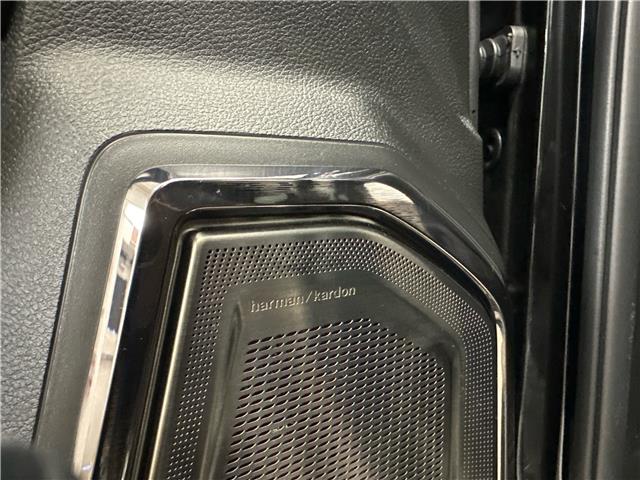 2026 RAM 2500 Limited (Stk: 43540J) in Belleville - Image 27 of 32