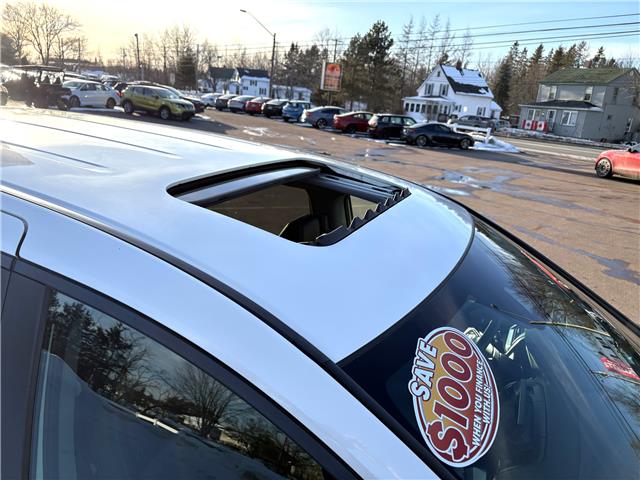 2018 Honda Odyssey EX-L (Stk: A-509148) in Moncton - Image 8 of 20