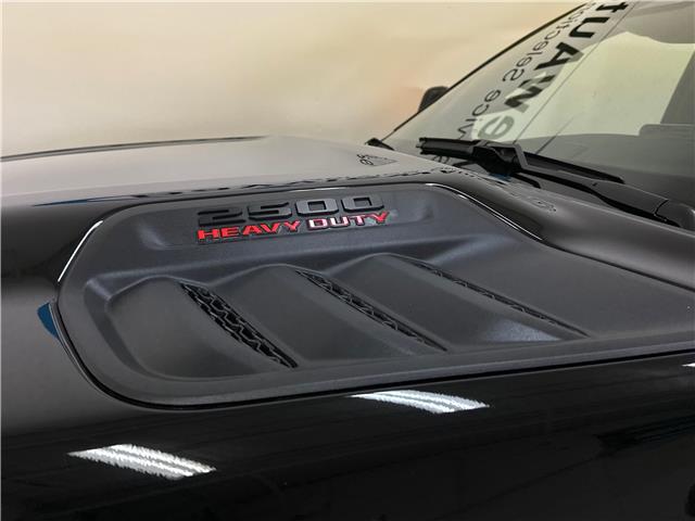 2026 RAM 2500 Limited (Stk: 43540J) in Belleville - Image 30 of 32