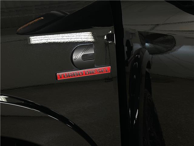 2026 RAM 2500 Limited (Stk: 43540J) in Belleville - Image 31 of 32