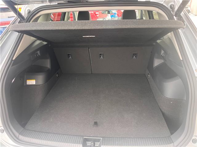 2025 Volkswagen Tiguan Comfortline (Stk: VU1669) in Sarnia - Image 17 of 18 2025 Volkswagen Tiguan Comfortline (Stk: VU1669) in Sarnia - Image 17 of 18
