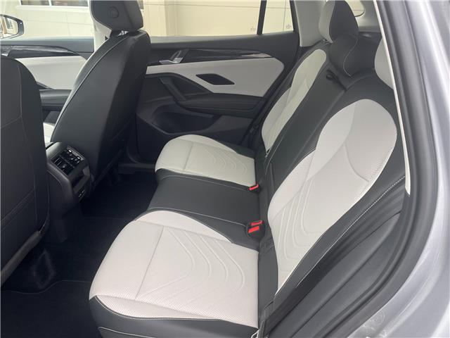 2025 Volkswagen Tiguan Comfortline (Stk: VU1669) in Sarnia - Image 12 of 18 2025 Volkswagen Tiguan Comfortline (Stk: VU1669) in Sarnia - Image 12 of 18