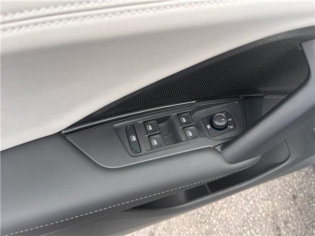 2025 Volkswagen Tiguan Comfortline (Stk: VU1669) in Sarnia - Image 10 of 18 2025 Volkswagen Tiguan Comfortline (Stk: VU1669) in Sarnia - Image 10 of 18