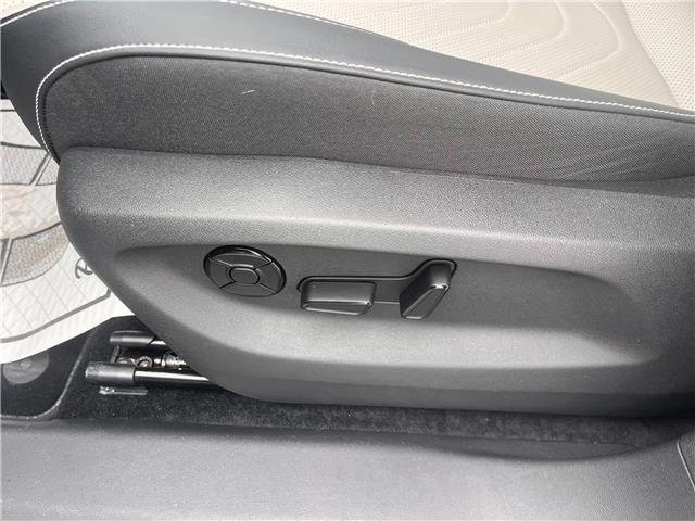 2025 Volkswagen Tiguan Comfortline (Stk: VU1669) in Sarnia - Image 9 of 18 2025 Volkswagen Tiguan Comfortline (Stk: VU1669) in Sarnia - Image 9 of 18